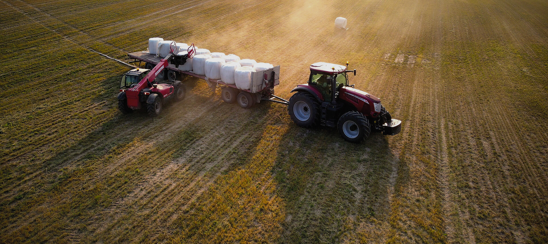 <p>About<br class="for-desc"> us</p>